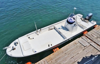 thumb_094036-yamaha-bayfisher-23