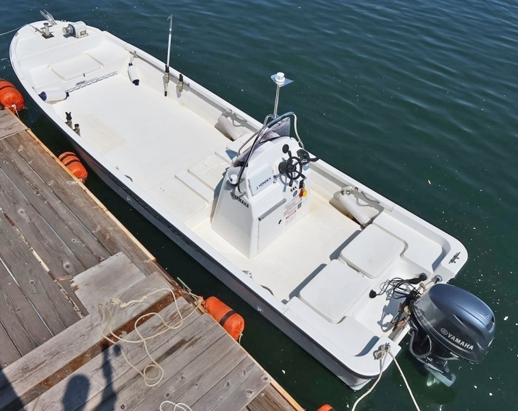 banner_094036-yamaha-bayfisher-23