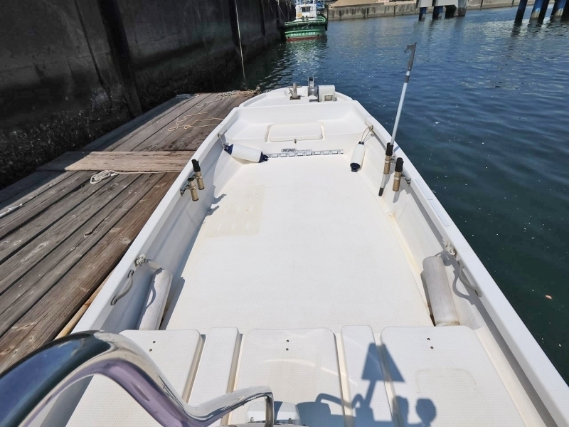 banner_094036-yamaha-bayfisher-23