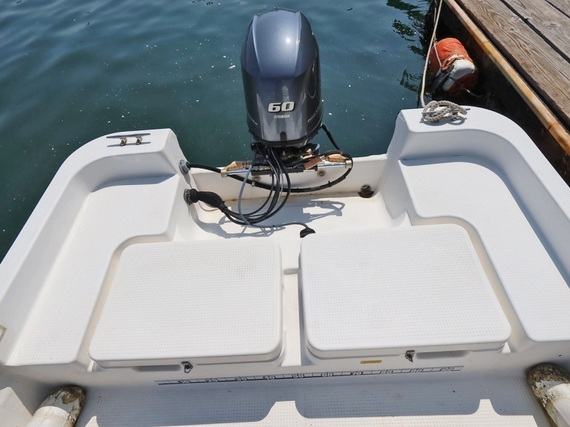 banner_094036-yamaha-bayfisher-23