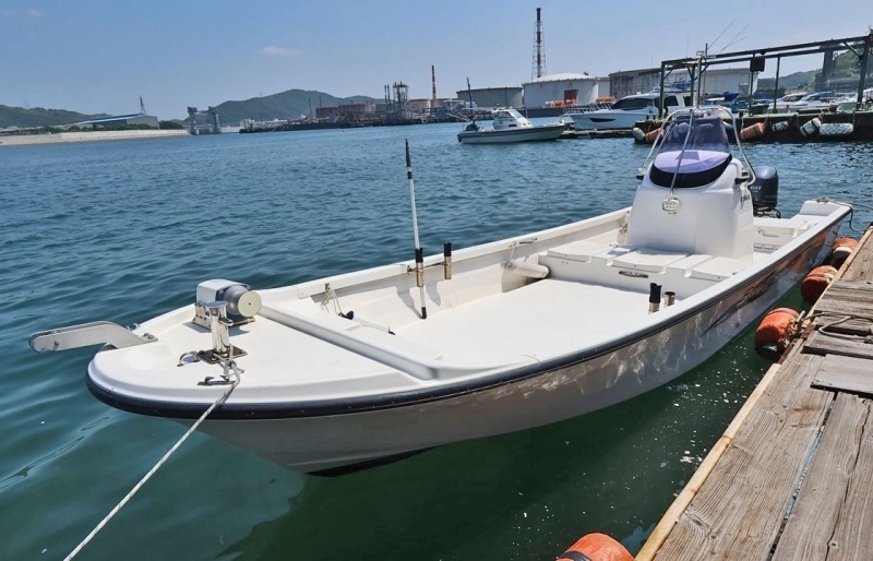 banner_094036-yamaha-bayfisher-23