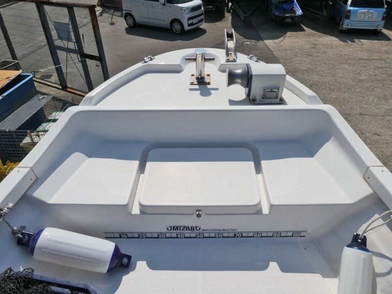 banner_094036-yamaha-bayfisher-23