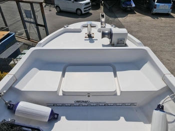 thumb_094036-yamaha-bayfisher-23