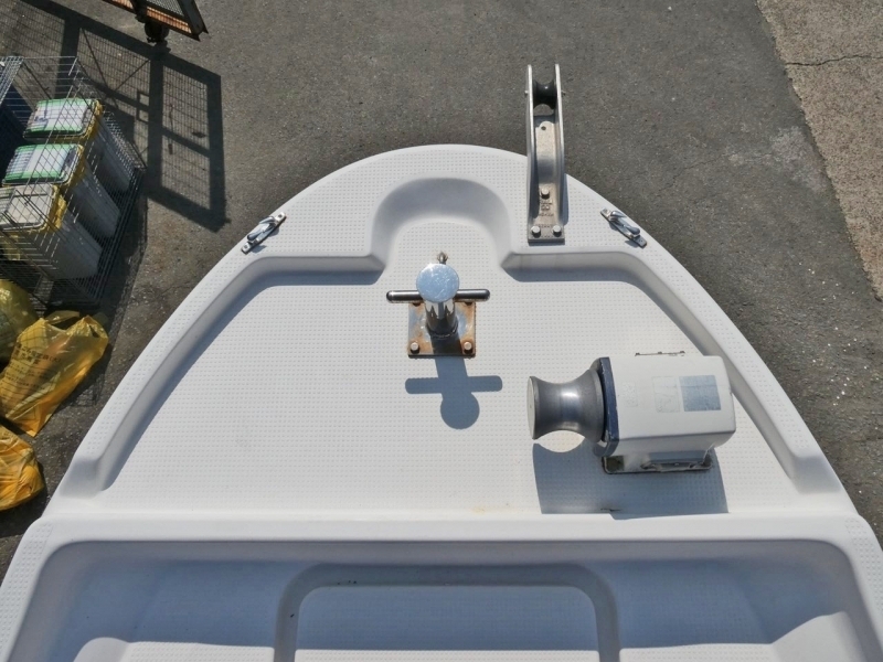 banner_094036-yamaha-bayfisher-23