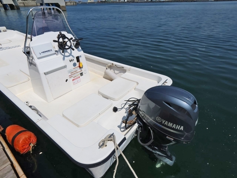 banner_094036-yamaha-bayfisher-23