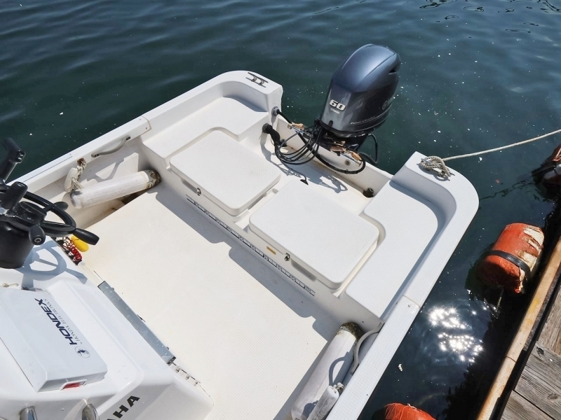 banner_094036-yamaha-bayfisher-23