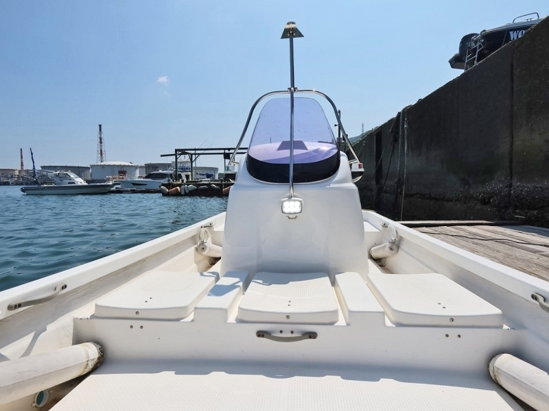 banner_094036-yamaha-bayfisher-23