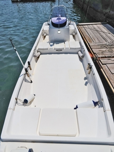 banner_094036-yamaha-bayfisher-23