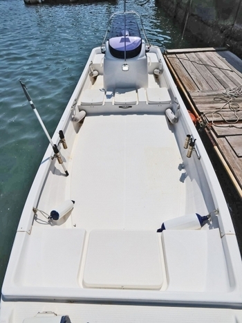 thumb_094036-yamaha-bayfisher-23