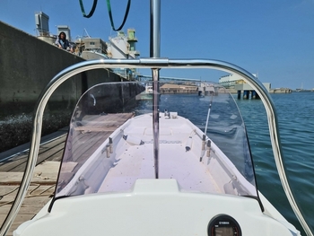 thumb_094036-yamaha-bayfisher-23