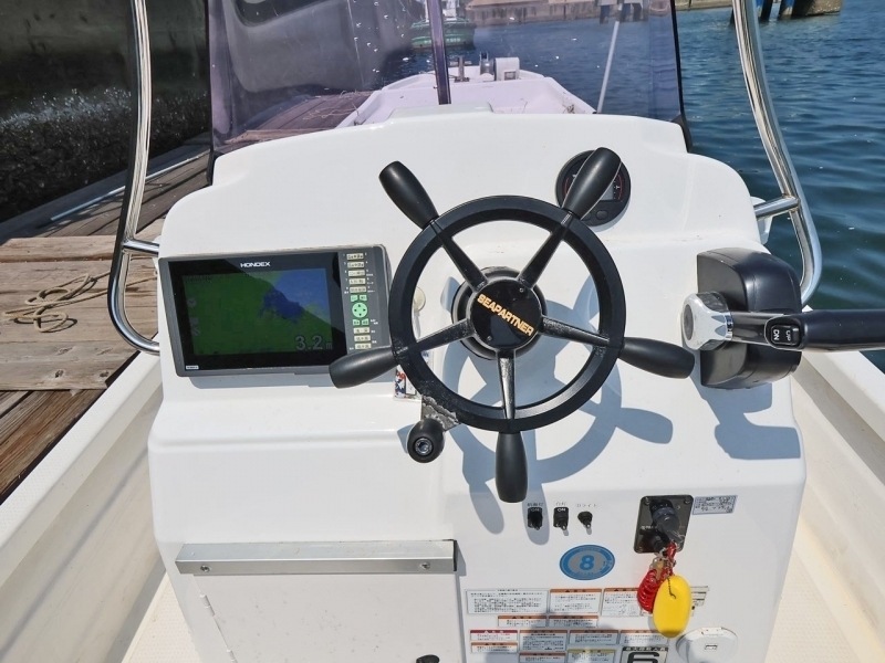 banner_094036-yamaha-bayfisher-23