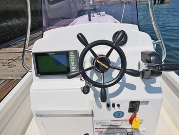 thumb_094036-yamaha-bayfisher-23