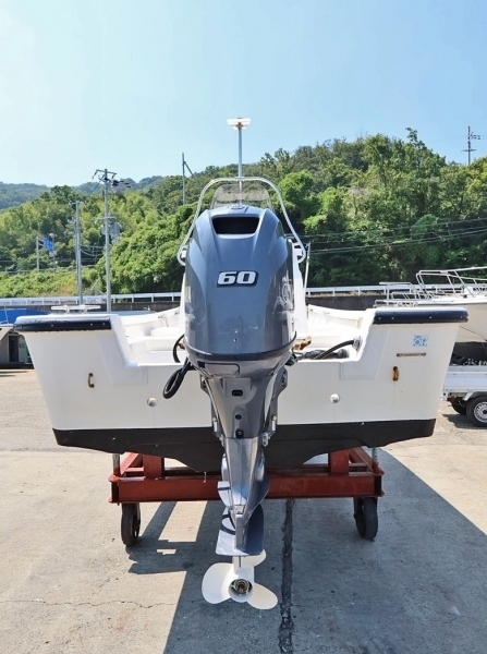 banner_094036-yamaha-bayfisher-23