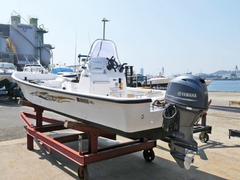 thumb_094036-yamaha-bayfisher-23