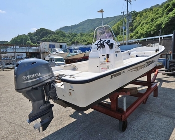 thumb_094036-yamaha-bayfisher-23