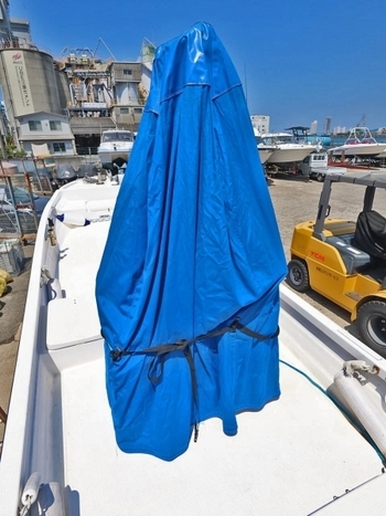 thumb_094036-yamaha-bayfisher-23