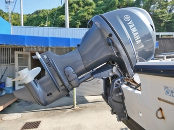 thumb_094036-yamaha-bayfisher-23