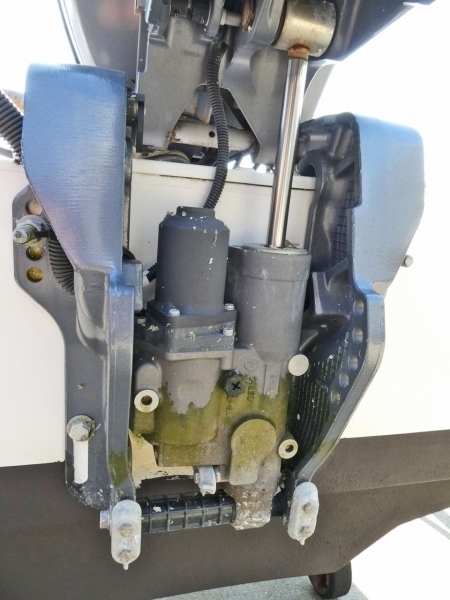 banner_094036-yamaha-bayfisher-23
