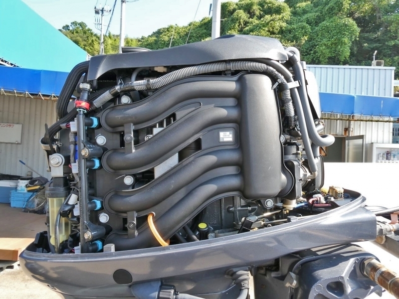 banner_094036-yamaha-bayfisher-23
