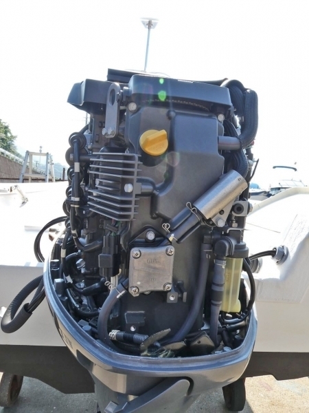 banner_094036-yamaha-bayfisher-23