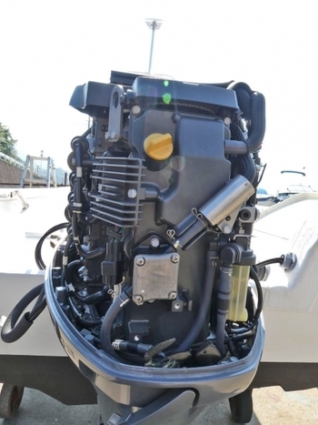 thumb_094036-yamaha-bayfisher-23