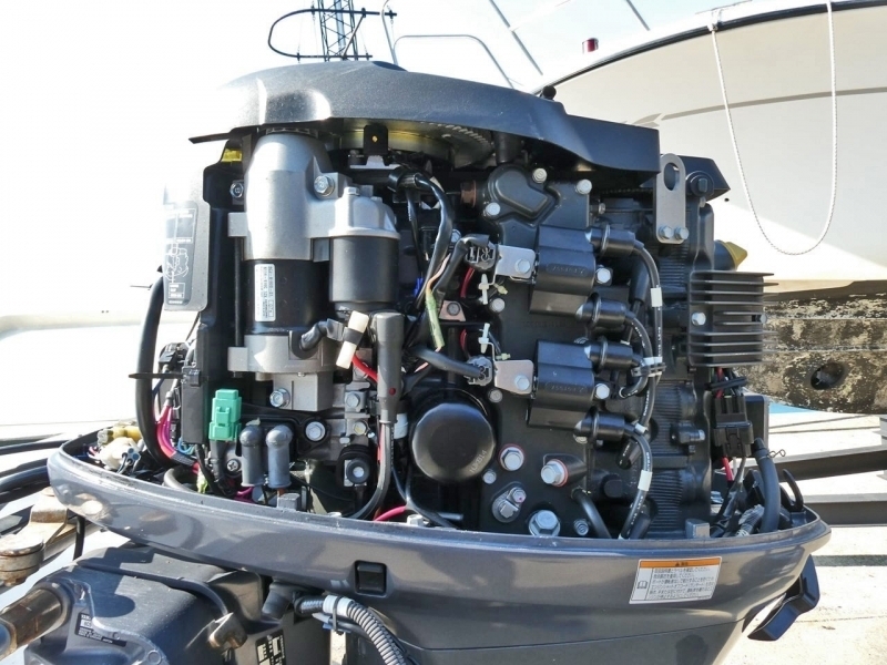 banner_094036-yamaha-bayfisher-23
