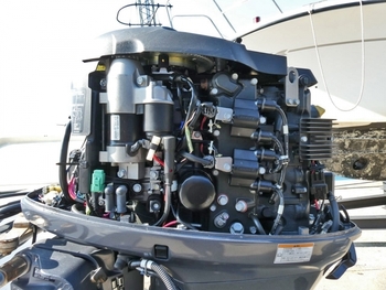 thumb_094036-yamaha-bayfisher-23