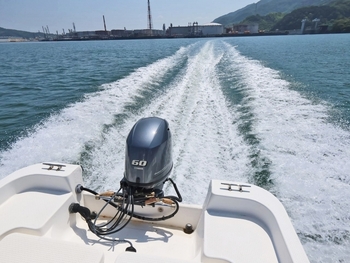 thumb_094036-yamaha-bayfisher-23