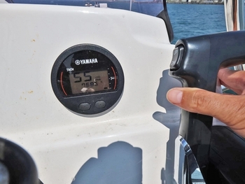 thumb_094036-yamaha-bayfisher-23