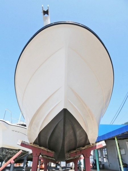 banner_094036-yamaha-bayfisher-23
