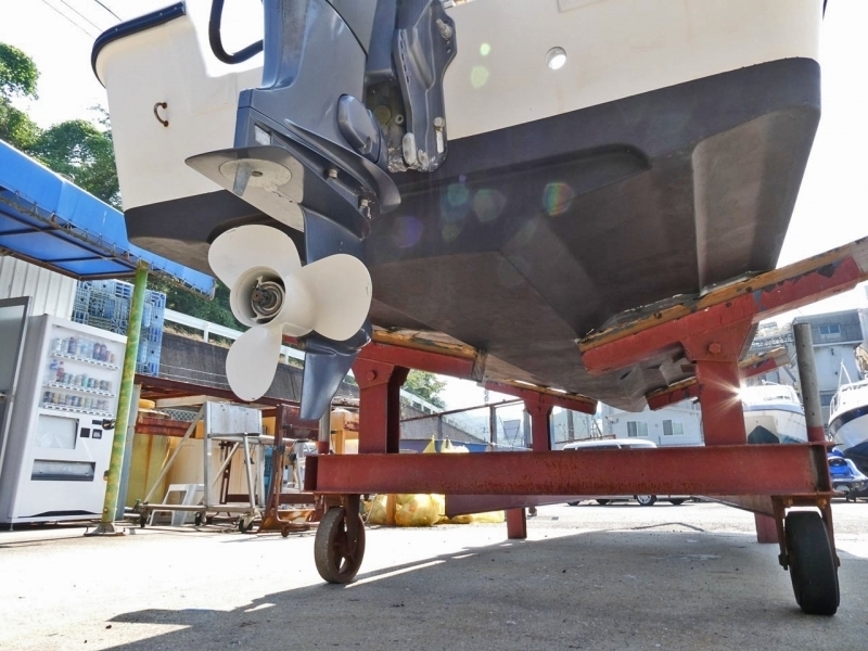 banner_094036-yamaha-bayfisher-23