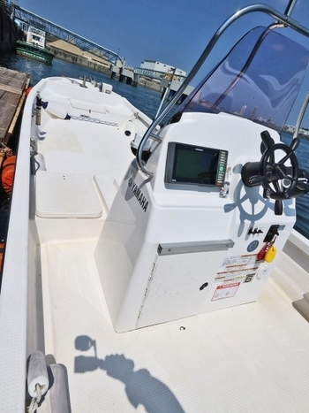thumb_094036-yamaha-bayfisher-23
