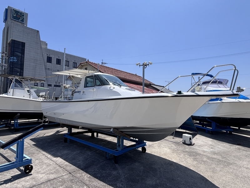 banner_094034-yanmar-ex26b