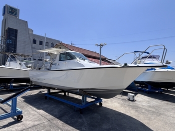 thumb_094034-yanmar-ex26b