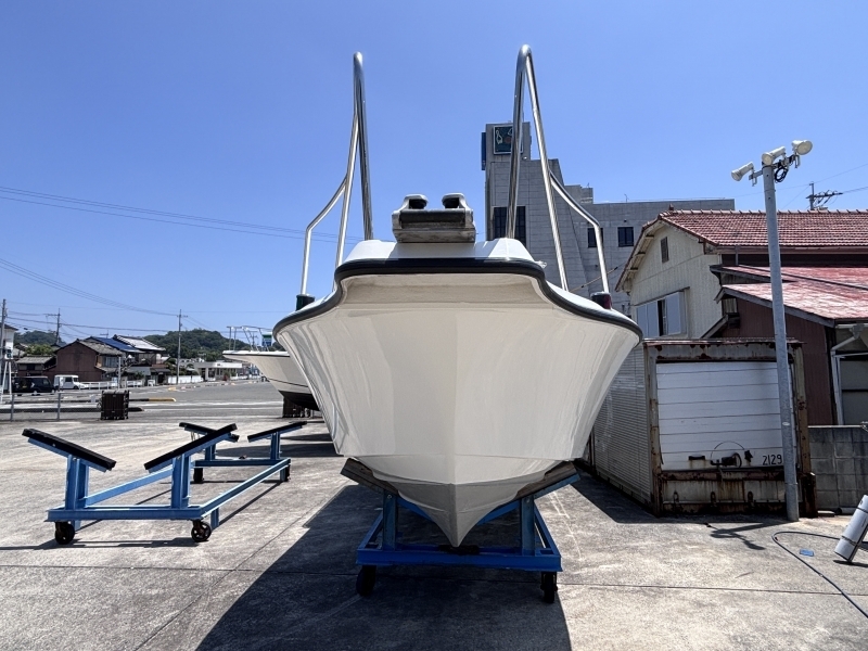 banner_094034-yanmar-ex26b