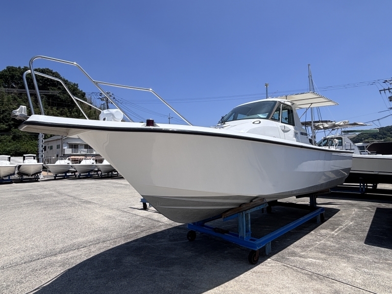 banner_094034-yanmar-ex26b
