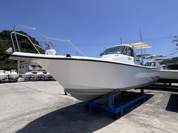 thumb_094034-yanmar-ex26b