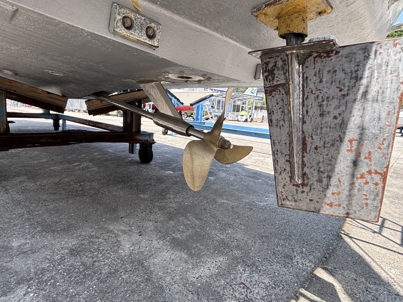 banner_094034-yanmar-ex26b