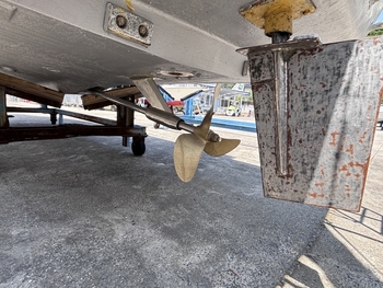 thumb_094034-yanmar-ex26b