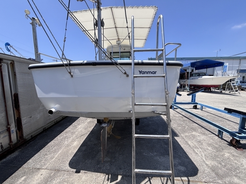banner_094034-yanmar-ex26b