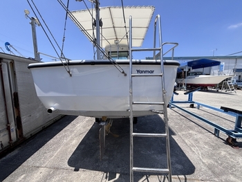 thumb_094034-yanmar-ex26b
