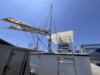 thumb_094034-yanmar-ex26b