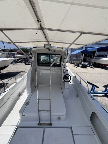 thumb_094034-yanmar-ex26b