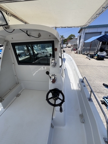 thumb_094034-yanmar-ex26b