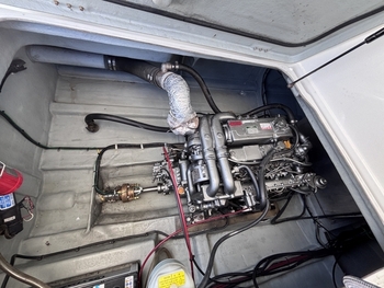 thumb_094034-yanmar-ex26b