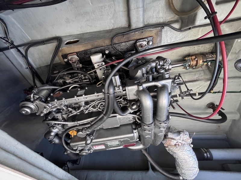 banner_094034-yanmar-ex26b