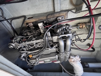 thumb_094034-yanmar-ex26b