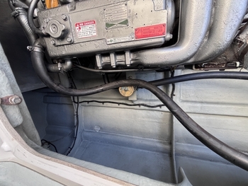 thumb_094034-yanmar-ex26b
