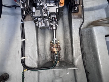 thumb_094034-yanmar-ex26b