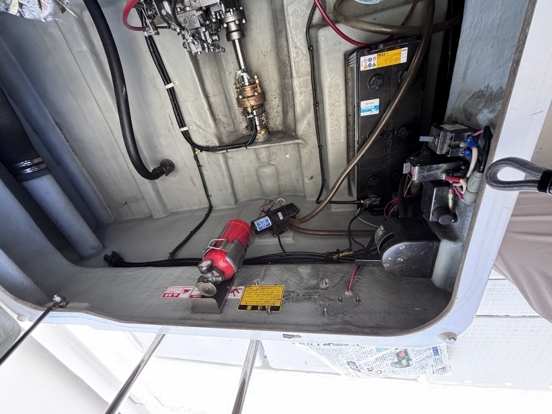 banner_094034-yanmar-ex26b